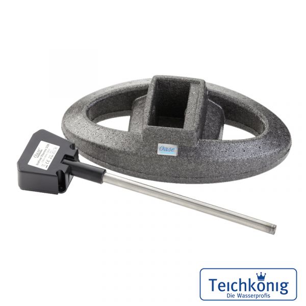 IceFree Thermo 330